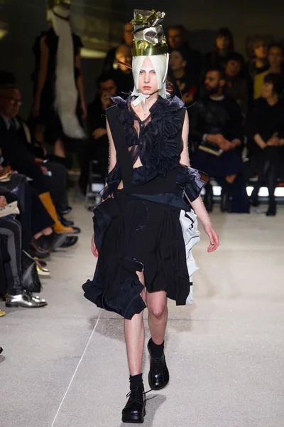 Look 26
